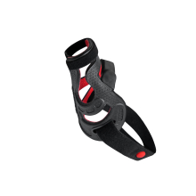 Orteza kciuka DONJOY RhizoForm1